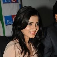 Samantha at Big C Mobiles - Pictures | Picture 94370